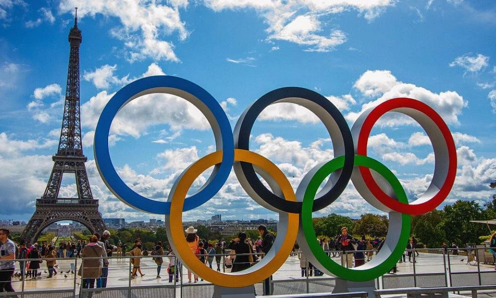 Ολυμπιακοί Αγώνες: Τα χρήματα και τα έπαθλα για τα μετάλλια